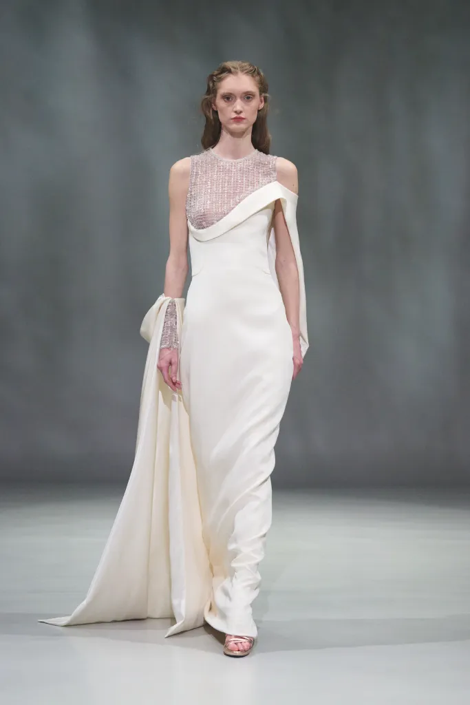 Antonio Grimaldi 25SS高定 015